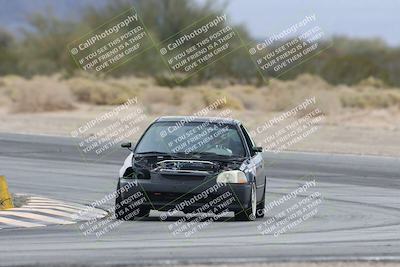 media/Nov-22-2025-Speed Ventures (Sat) [[a198746dab]]/3-Orange Group/Session 2 (Turn 10)/